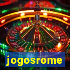 jogosrome