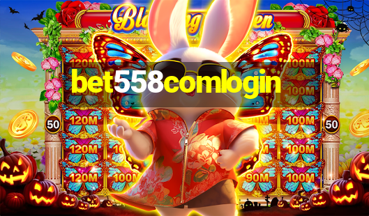 bet558comlogin