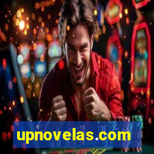 upnovelas.com