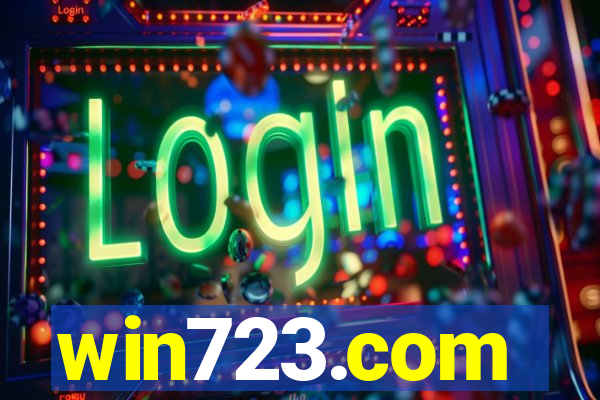 win723.com