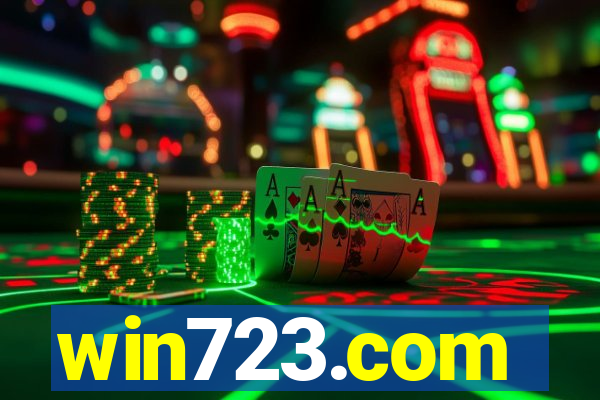 win723.com