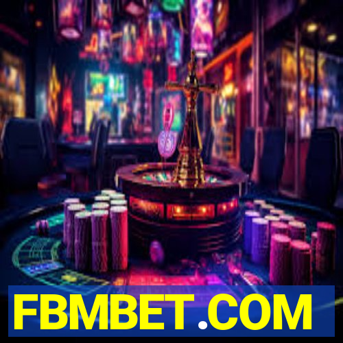 FBMBET.COM