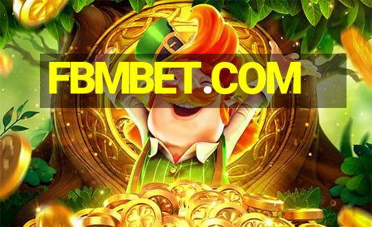 FBMBET.COM