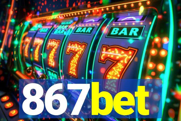 867bet