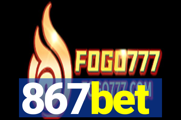 867bet