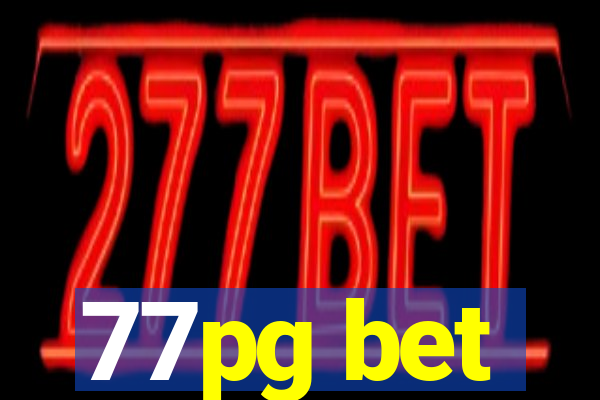 77pg bet