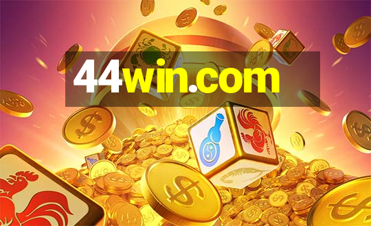 44win.com