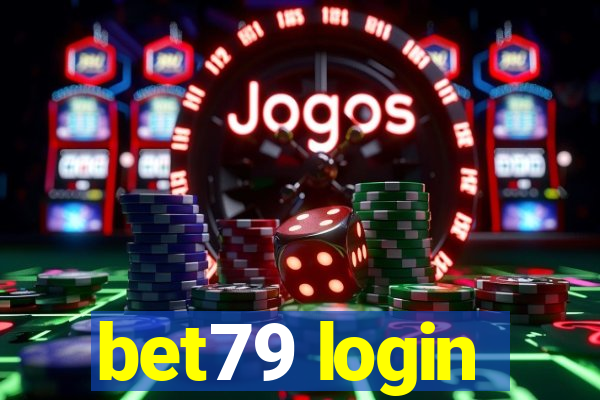 bet79 login