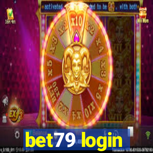 bet79 login