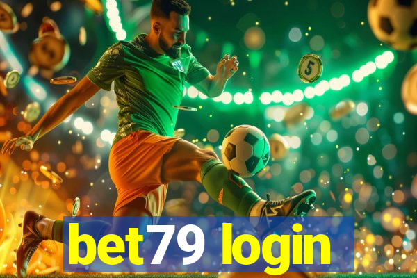 bet79 login