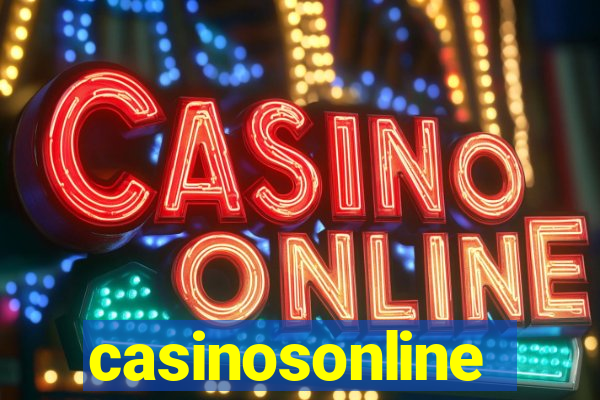 casinosonline