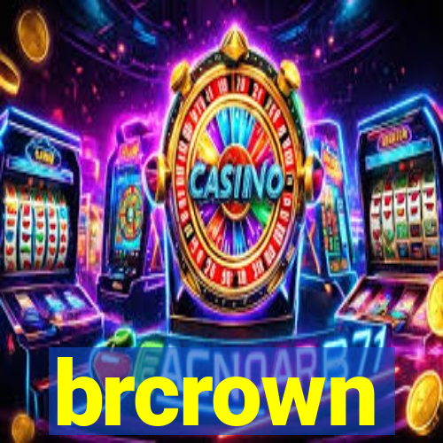 brcrown