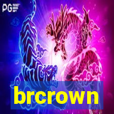 brcrown