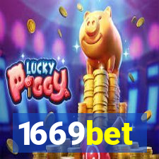 1669bet