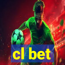 cl bet