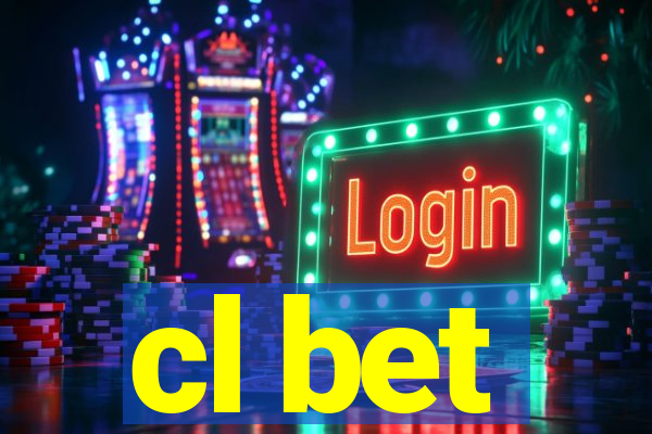 cl bet