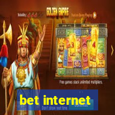 bet internet