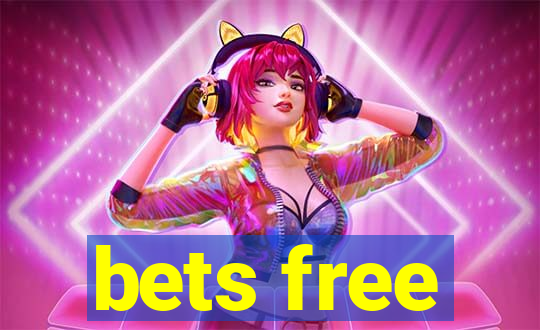 bets free