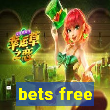 bets free