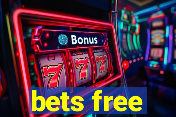 bets free