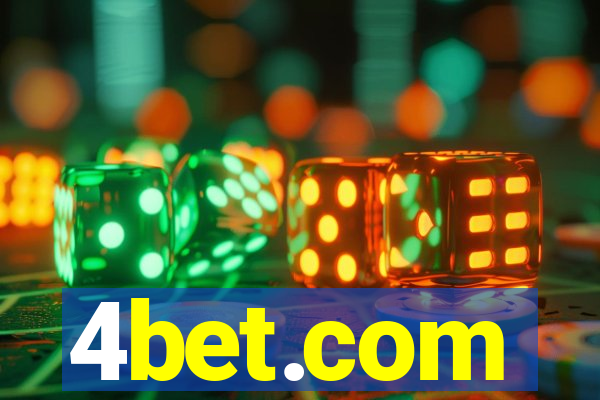 4bet.com