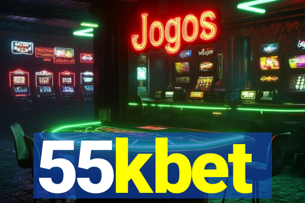 55kbet