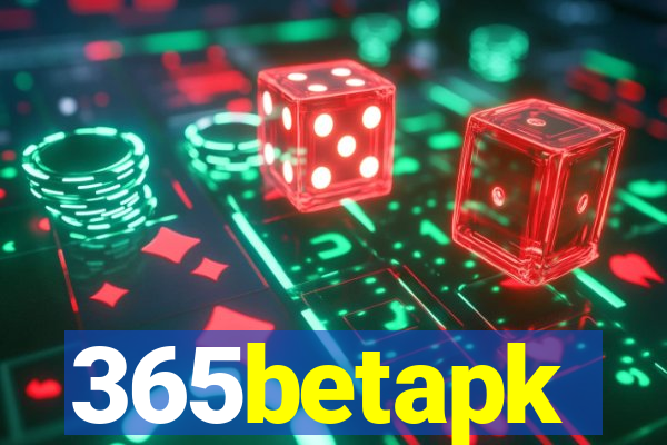 365betapk