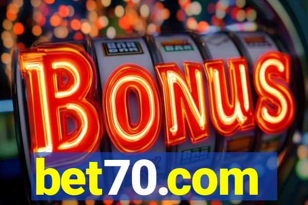 bet70.com