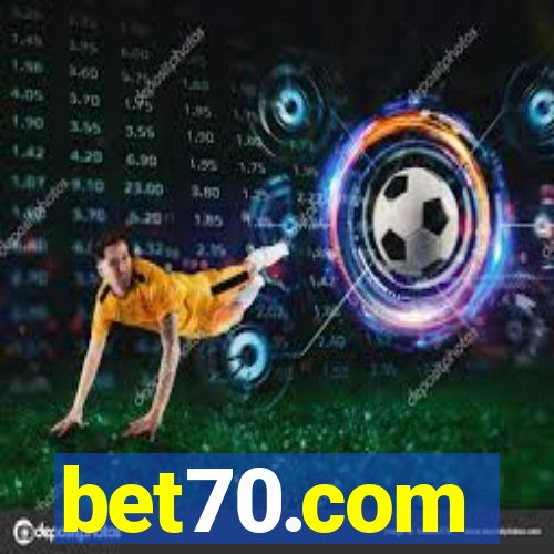 bet70.com