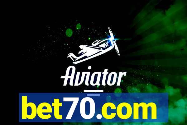 bet70.com