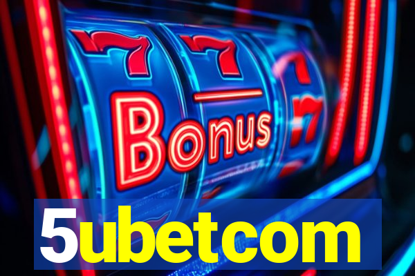 5ubetcom