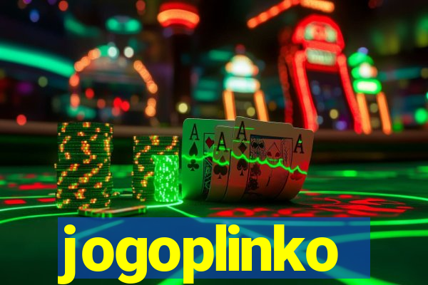 jogoplinko