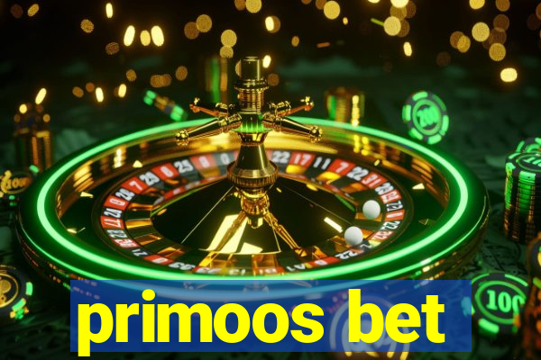 primoos bet