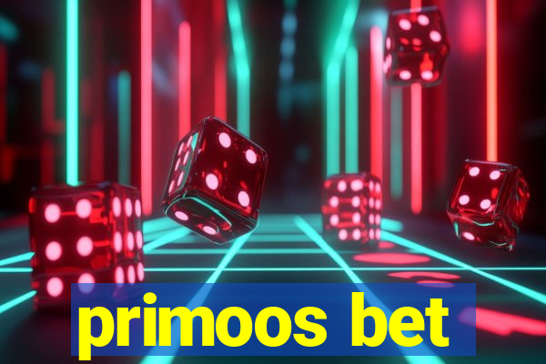 primoos bet