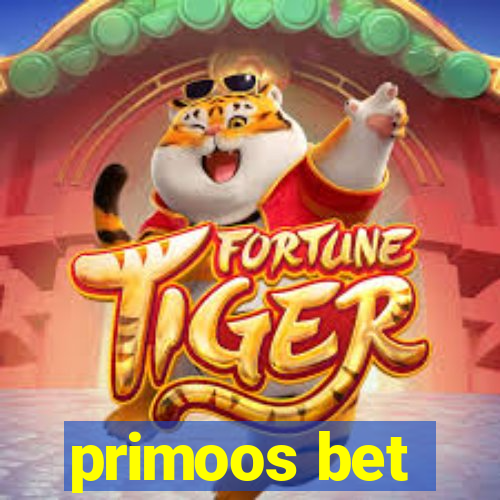 primoos bet