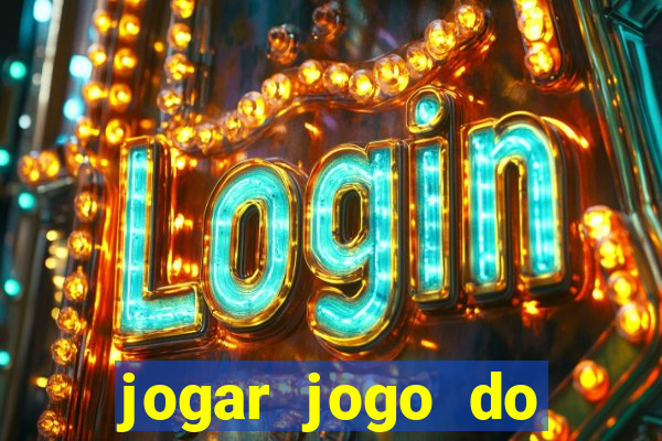 jogar jogo do bicho online