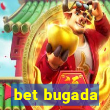 bet bugada