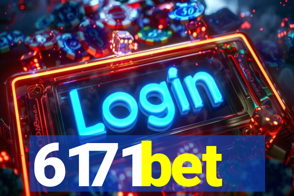 6171bet