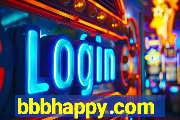 bbbhappy.com