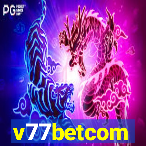 v77betcom