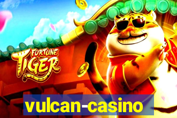 vulcan-casino