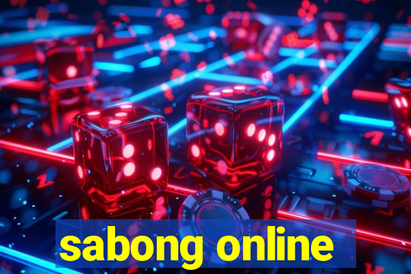 sabong online