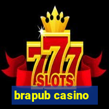 brapub casino