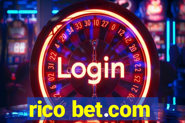 rico bet.com