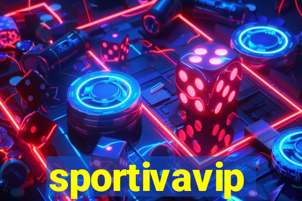 sportivavip