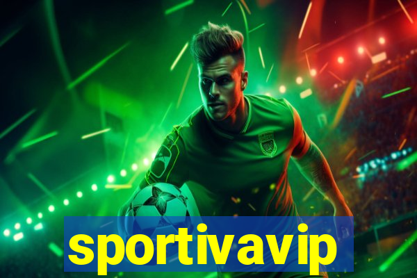 sportivavip