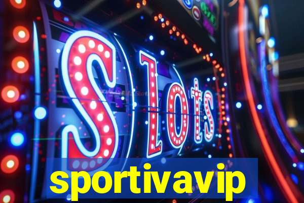 sportivavip