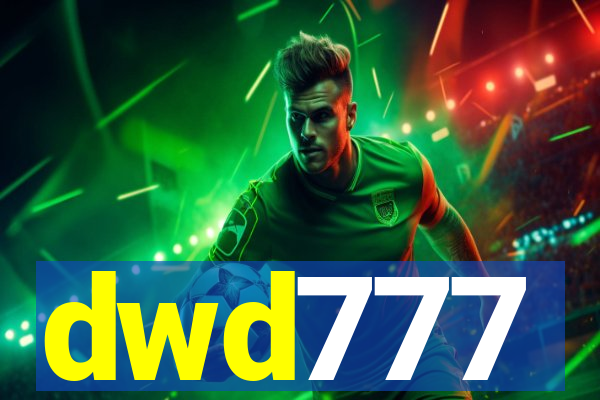 dwd777