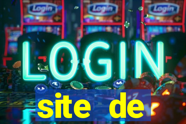 site de probabilidade de slots