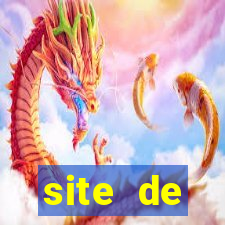 site de probabilidade de slots